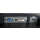 BenQ XL2720Z czarny - 173010 - zdjęcie 15
